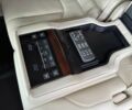 Білий Лексус ЛХ, об'ємом двигуна 5.7 л та пробігом 156 тис. км за 63800 $, фото 20 на Automoto.ua