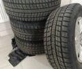 Белый Лексус ЛХ, объемом двигателя 4.46 л и пробегом 120 тыс. км за 69999 $, фото 8 на Automoto.ua