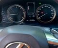 Білий Лексус ЛХ, об'ємом двигуна 4.5 л та пробігом 140 тис. км за 69999 $, фото 8 на Automoto.ua