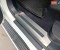 Белый Лексус ЛХ, объемом двигателя 4.46 л и пробегом 120 тыс. км за 69999 $, фото 2 на Automoto.ua