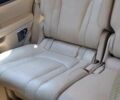 Білий Лексус ЛХ, об'ємом двигуна 4.46 л та пробігом 140 тис. км за 69999 $, фото 15 на Automoto.ua