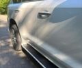 Білий Лексус ЛХ, об'ємом двигуна 4.46 л та пробігом 234 тис. км за 51700 $, фото 13 на Automoto.ua