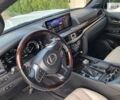 Белый Лексус ЛХ, объемом двигателя 4.46 л и пробегом 115 тыс. км за 67000 $, фото 9 на Automoto.ua