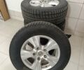 Белый Лексус ЛХ, объемом двигателя 4.46 л и пробегом 120 тыс. км за 74999 $, фото 1 на Automoto.ua
