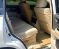 Білий Лексус ЛХ, об'ємом двигуна 4.46 л та пробігом 140 тис. км за 69999 $, фото 6 на Automoto.ua