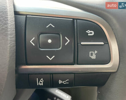 Білий Лексус ЛХ, об'ємом двигуна 4.46 л та пробігом 143 тис. км за 62500 $, фото 35 на Automoto.ua