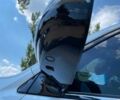 Білий Лексус ЛХ, об'ємом двигуна 5.7 л та пробігом 193 тис. км за 64000 $, фото 15 на Automoto.ua