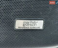 Белый Лексус ЛХ, объемом двигателя 5.66 л и пробегом 118 тыс. км за 83000 $, фото 53 на Automoto.ua