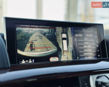 Белый Лексус ЛХ, объемом двигателя 5.7 л и пробегом 263 тыс. км за 68000 $, фото 73 на Automoto.ua