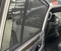 Білий Лексус ЛХ, об'ємом двигуна 5.7 л та пробігом 5 тис. км за 110000 $, фото 35 на Automoto.ua