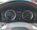 Белый Лексус ЛХ, объемом двигателя 5.7 л и пробегом 5 тыс. км за 110790 $, фото 22 на Automoto.ua