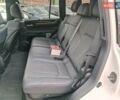 Белый Лексус ЛХ, объемом двигателя 5.7 л и пробегом 5 тыс. км за 110790 $, фото 35 на Automoto.ua