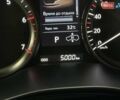 Білий Лексус ЛХ, об'ємом двигуна 5.7 л та пробігом 5 тис. км за 110000 $, фото 70 на Automoto.ua