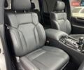 Білий Лексус ЛХ, об'ємом двигуна 5.7 л та пробігом 5 тис. км за 110000 $, фото 54 на Automoto.ua