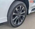 Білий Лексус ЛХ, об'ємом двигуна 5.7 л та пробігом 5 тис. км за 110890 $, фото 5 на Automoto.ua