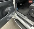 Білий Лексус ЛХ, об'ємом двигуна 5.7 л та пробігом 5 тис. км за 110000 $, фото 22 на Automoto.ua