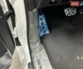Білий Лексус ЛХ, об'ємом двигуна 5.7 л та пробігом 5 тис. км за 110000 $, фото 33 на Automoto.ua