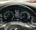 Білий Лексус ЛХ, об'ємом двигуна 5.7 л та пробігом 5 тис. км за 110000 $, фото 62 на Automoto.ua