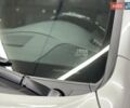 Білий Лексус ЛХ, об'ємом двигуна 5.7 л та пробігом 5 тис. км за 110000 $, фото 19 на Automoto.ua