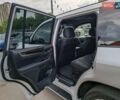 Белый Лексус ЛХ, объемом двигателя 5.7 л и пробегом 5 тыс. км за 110790 $, фото 34 на Automoto.ua