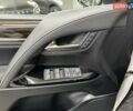 Білий Лексус ЛХ, об'ємом двигуна 5.7 л та пробігом 5 тис. км за 110000 $, фото 76 на Automoto.ua