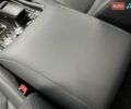 Білий Лексус ЛХ, об'ємом двигуна 5.7 л та пробігом 5 тис. км за 110000 $, фото 68 на Automoto.ua