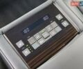 Білий Лексус ЛХ, об'ємом двигуна 5.7 л та пробігом 5 тис. км за 110890 $, фото 39 на Automoto.ua