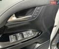 Білий Лексус ЛХ, об'ємом двигуна 5.7 л та пробігом 5 тис. км за 110000 $, фото 31 на Automoto.ua