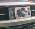 Белый Лексус ЛХ, объемом двигателя 5.7 л и пробегом 5 тыс. км за 110790 $, фото 31 на Automoto.ua