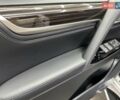Білий Лексус ЛХ, об'ємом двигуна 5.7 л та пробігом 5 тис. км за 110000 $, фото 30 на Automoto.ua