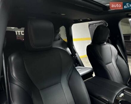 Лексус ЛХ 2022 в Киеве на Automoto.ua Белый Лексус ЛХ, объемом двигателя 3.45 л и пробегом 15 тыс. км за 117500 $, фото 91 на Automoto.ua