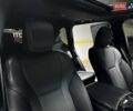 Лексус ЛХ 2022 в Киеве на Automoto.ua Белый Лексус ЛХ, объемом двигателя 3.45 л и пробегом 15 тыс. км за 117500 $, фото 91 на Automoto.ua