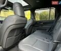Білий Лексус ЛХ, об'ємом двигуна 3.35 л та пробігом 37 тис. км за 114900 $, фото 58 на Automoto.ua