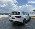 Белый Лексус ЛХ, объемом двигателя 3.45 л и пробегом 1 тыс. км за 124999 $, фото 45 на Automoto.ua