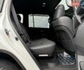 Белый Лексус ЛХ, объемом двигателя 3.35 л и пробегом 52 тыс. км за 113700 $, фото 25 на Automoto.ua