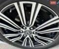 Білий Лексус ЛХ, об'ємом двигуна 3.45 л та пробігом 19 тис. км за 124900 $, фото 21 на Automoto.ua