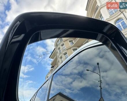 Білий Лексус ЛХ, об'ємом двигуна 3.45 л та пробігом 19 тис. км за 124900 $, фото 27 на Automoto.ua