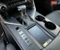 Білий Лексус ЛХ, об'ємом двигуна 3.35 л та пробігом 37 тис. км за 114900 $, фото 82 на Automoto.ua