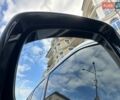 Білий Лексус ЛХ, об'ємом двигуна 3.45 л та пробігом 19 тис. км за 124900 $, фото 27 на Automoto.ua