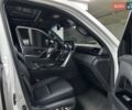 Лексус ЛХ 2022 в Киеве на Automoto.ua Белый Лексус ЛХ, объемом двигателя 3.45 л и пробегом 15 тыс. км за 117500 $, фото 86 на Automoto.ua