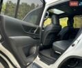 Білий Лексус ЛХ, об'ємом двигуна 3.35 л та пробігом 37 тис. км за 114900 $, фото 50 на Automoto.ua