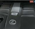 Белый Лексус ЛХ, объемом двигателя 3.45 л и пробегом 20 тыс. км за 127500 $, фото 87 на Automoto.ua