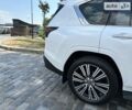 Белый Лексус ЛХ, объемом двигателя 3.45 л и пробегом 1 тыс. км за 124999 $, фото 38 на Automoto.ua