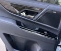 Білий Лексус ЛХ, об'ємом двигуна 3.45 л та пробігом 19 тис. км за 124900 $, фото 65 на Automoto.ua