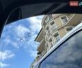 Білий Лексус ЛХ, об'ємом двигуна 3.45 л та пробігом 19 тис. км за 124900 $, фото 28 на Automoto.ua