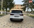 Белый Лексус ЛХ, объемом двигателя 3.35 л и пробегом 5 тыс. км за 120000 $, фото 6 на Automoto.ua