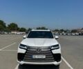 Білий Лексус ЛХ, об'ємом двигуна 3.35 л та пробігом 39 тис. км за 102000 $, фото 1 на Automoto.ua