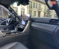 Білий Лексус ЛХ, об'ємом двигуна 3.45 л та пробігом 19 тис. км за 124900 $, фото 53 на Automoto.ua