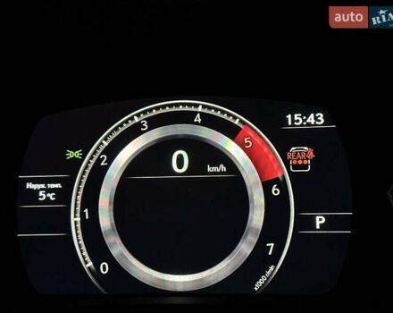 Белый Лексус ЛХ, объемом двигателя 3.45 л и пробегом 20 тыс. км за 127500 $, фото 115 на Automoto.ua