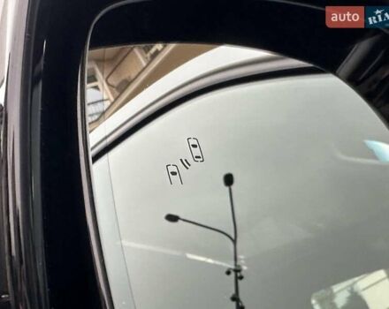 Белый Лексус ЛХ, объемом двигателя 3.35 л и пробегом 12 тыс. км за 120500 $, фото 29 на Automoto.ua